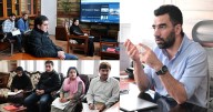 Avoid cough, cold medicines for Children below 2 yrs: Secretary Health J&K