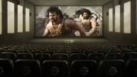 Baahubali Team Reacts After Fan Complains Of 'Sky