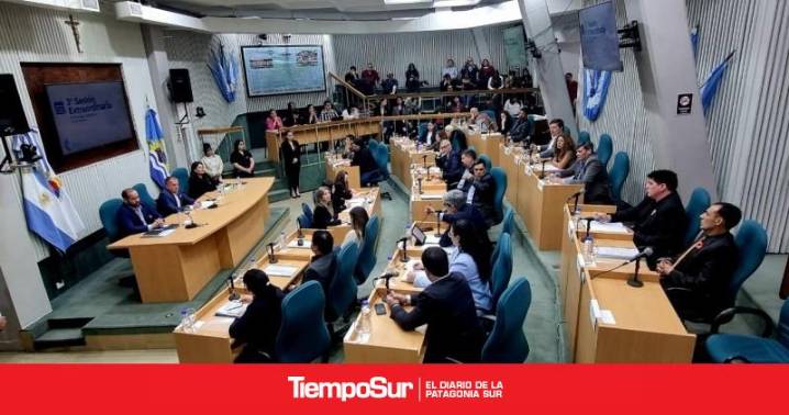 Diputados Pasaron a comisiones el proyecto para restituir a Sosa