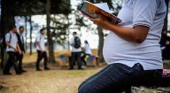 Aborto y maternidad adolescente en Hidalgo