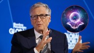 Bill Gates lanzó nueva predicción y reveló fecha ‘exacta’ en que la inteligencia artificial reemplazaría a los humanos