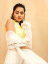 Anupama Drops Desi Glow with Chill Vibes