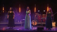 El grupo Acetre presenta su nuevo disco 'Cantos Veniales' este sábado en el Teatro López de Ayala de Badajoz