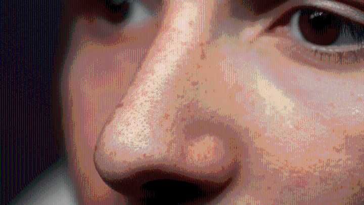 Clogged pores? 5 easy at-home ways to get clear T