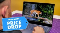 Goodbye Windows 10 — 11 deals I’d shop now in Best Buy’s Windows 11 laptop sale