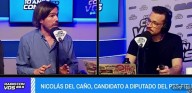 El voto útil contra Milei es meter más diputados de izquierda para enfrentarlo en el Congreso y las calles