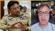 ‘Musharraf Handed Over Pakistan’s Nuclear Arsenal Control to US,’ EX-CIA Officer John Kiriakou Drops Bombshell