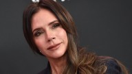 Victoria Beckham reveals the lifelong battle that pushed her to 'unhealthy lengths'