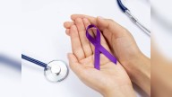 Pfizer, Moderna mRNA Shots May Boost Drug Efficacy In Cancer Patients Health News