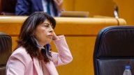 La ministra de Igualdad pide disculpas a las víctimas por el "ruido" generado por los fallos de las pulseras y anuncia una investigación