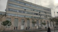 TC admitió demanda cautelar contra el PJ por demanda competencial del JNE en caso de Unidad Popular