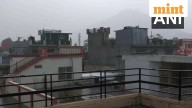 Jammu schools to remain closed from Oct 6-7 amid heavy rainfall alert