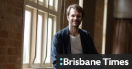 Ivan Gil-Ortega: Queensland Ballet's new artistic director announces 2026 season