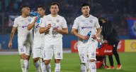 Sifup responde a los equipos de la Segunda División tras las acusaciones contra el gremio