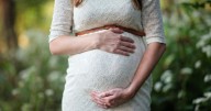 Will more Canadian OBGYNs resign?
