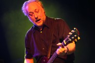 Rock and Roll Hall of Famer Chris Dreja Dead at 79