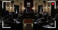 Directo | Pleno ordinario de octubre del Concello de Ourense