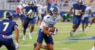 Marietta, North Cobb tussle for top spot in Region 5AAAAAA