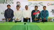 La 6ta Carrera Atlética MarathonTv repartirá medio millón de pesos