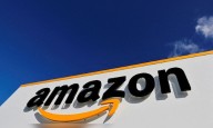 Amazon planning to cut up to 15% of HR staff amid AI push: Report