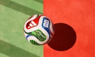 TRIONDA, el balón que rodará en las canchas del Mundial 2026