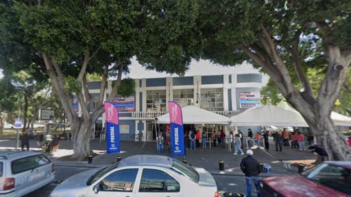 Anuncian Descuentos en Multas y Recargos para el Pago Anticipado de Predial 2026 en Puebla