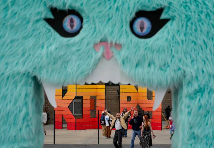 When is Kilby Block Party 2026?