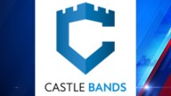 Castle Band Booster's Half Pot approaching $60,000 mark