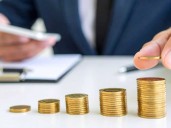 AI-led momentum pushes global VC investment to $120 billion in Q3 amid higher exits