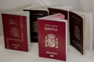 Ley de Nietos. Se termina el plazo para acceder a la ciudadanía española por esta vía: cuáles son los requisitos