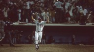 Inside the World Series history of the Los Angeles Dodgers and Toronto Blue Jays