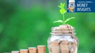 3 mid cap mutual funds with strong risk