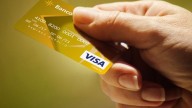 San Juan: las deuudas con tarjeta de crédito por persona supera los $215 mil