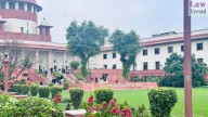 SC Gives Jharkhand 7 Days to Declare Saranda Forest a Wildlife Sanctuary