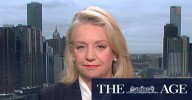 Nationals Senator believes Barnaby Joyce won't defect to One Nation