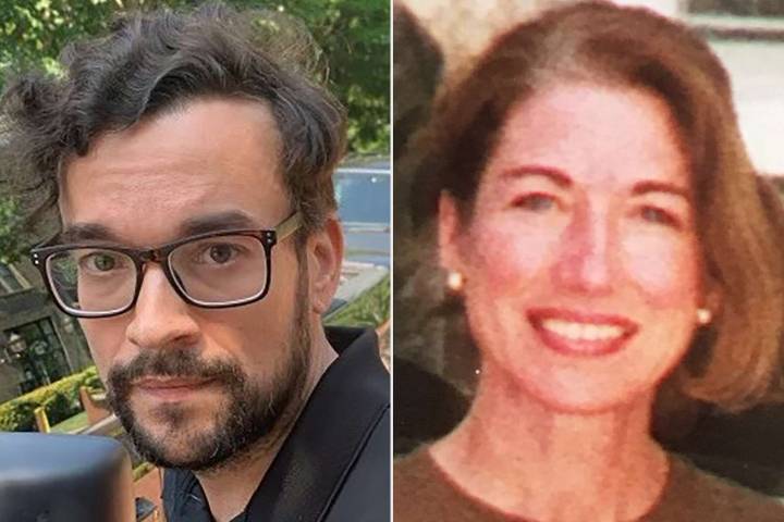 Where Is Eugene Gligor Now? Inside His Life After Murdering His Ex