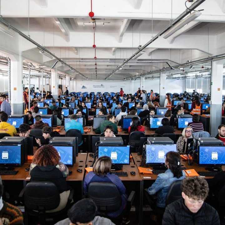 El peronismo denuncia que puede haber un «manto de oscuridad» en el conteo de los votos provisorios