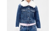 Didn’t Get What You Wanted From the New Gap x Sandy Liang Collab? Here’s What’s Restocking & When They Drop
