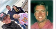 What Happened to Karen Drew’s Ex-Husband? She Announced the Father of Her Kids Passed Away