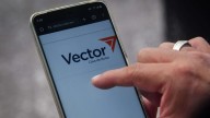 Finamex adquiere parte de Vector de Alfonso Romo tras señalamientos de EU por lavado de dinero