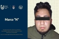 Rescata PDI a menor por secuestro; cae uno