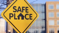 These Are The Safest States You Could Live In For 2025