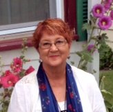 Barbara Jean Espinosa	1942