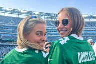 Two Years After Devastating Injury, Kate Douglass’s Friend Reveals Her Track Motivation Ahead of NYC Marathon