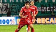 Arde la tabla: así quedaron las posiciones de la Liga BetPlay con triunfos de América y Junior