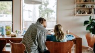 More and more Australian families are homeschooling. How can we make sure they do it well?