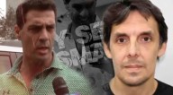 Filtran audio donde Gustavo Salcedo CONFIESA que agredió a productor en Malecón de Miraflores: “Se desmayó”