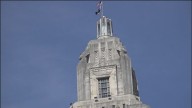 La. special session starts to address elections