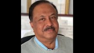 Attack on BJP leaders: Siliguri MLA discharged; MP still serious