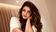 Actress Dimple Hayathi Booked For Harassing 22-Year-Old Househelp, Latter Claims Attempt Was Made To Film Her Nude Videos